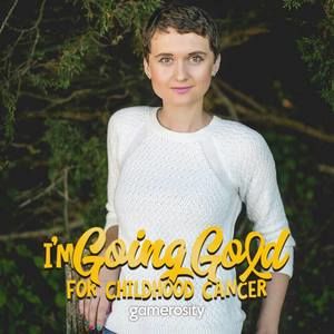 Meet your Posher, Viktoria